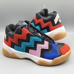 6.5 converse sneakers